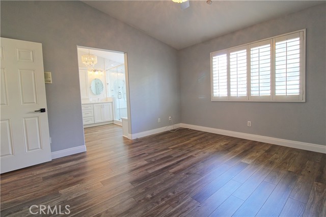 Detail Gallery Image 12 of 19 For 29572 Clear View, Highland,  CA 92346 - 4 Beds | 2/1 Baths