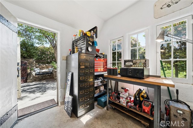 Detail Gallery Image 68 of 75 For 23021 8th St, Newhall,  CA 91321 - 2 Beds | 2 Baths