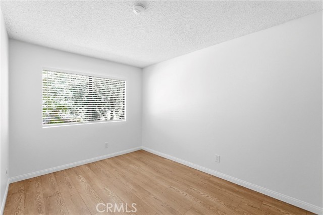 Detail Gallery Image 25 of 62 For 20120 Runnymede St #17,  Winnetka,  CA 91306 - 3 Beds | 2/1 Baths