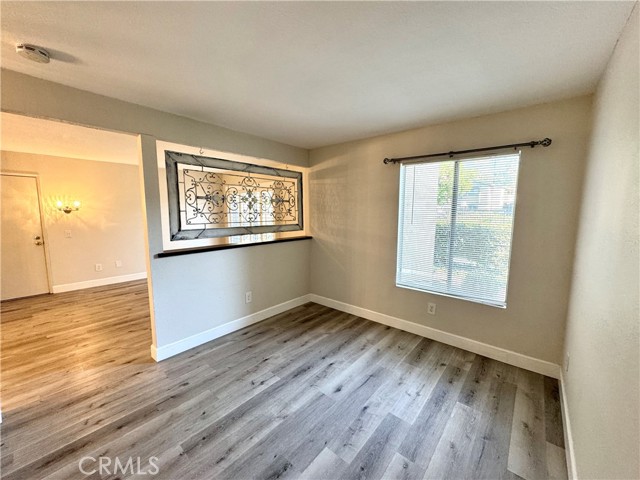 Detail Gallery Image 14 of 20 For 960 E Bonita Ave #5,  Pomona,  CA 91767 - 1 Beds | 1 Baths