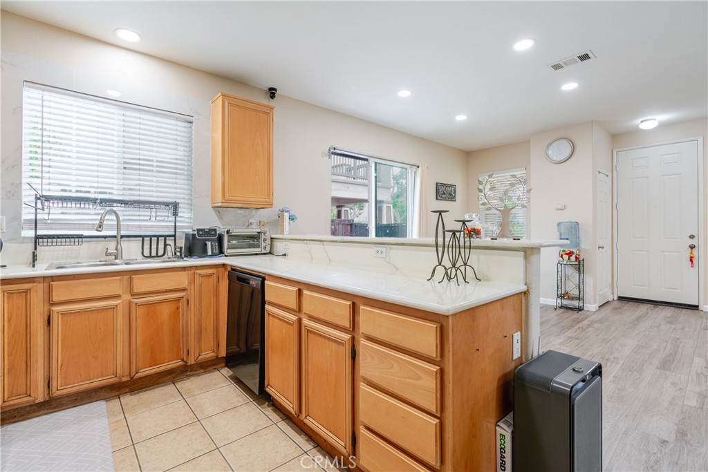MLS #AR25124162 image #8