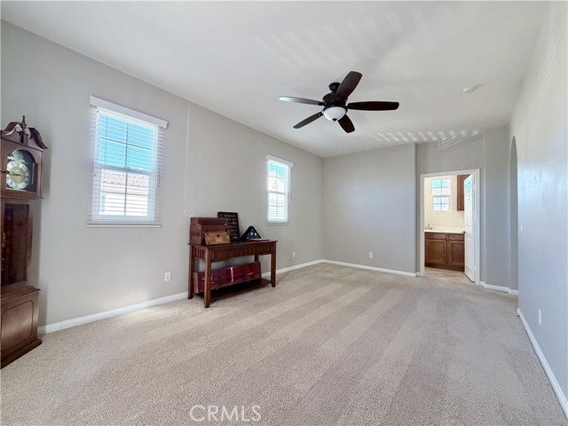 Detail Gallery Image 50 of 71 For 46302 Lone Pine Dr, Temecula,  CA 92592 - 4 Beds | 3 Baths