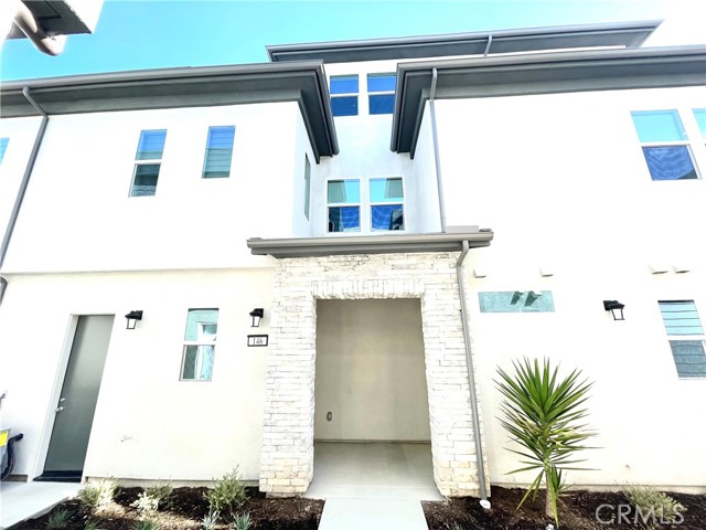 146 Sentosa, Irvine, CA 92618