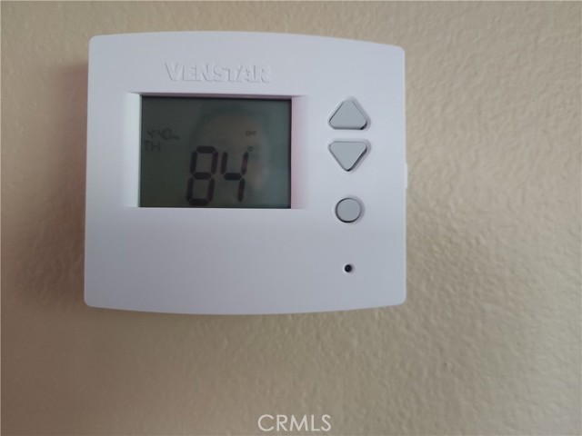 Detail Gallery Image 9 of 23 For 35187 Avenue C, Yucaipa,  CA 92399 - 2 Beds | 1 Baths