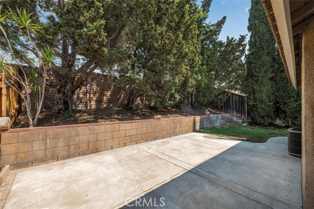 Detail Gallery Image 47 of 69 For 3501 Doe Spring Rd, Corona,  CA 92882 - 3 Beds | 2 Baths