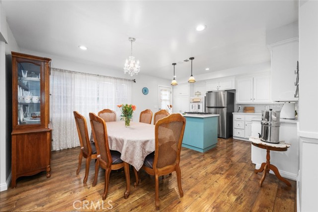Detail Gallery Image 29 of 65 For 16132 Landmark Dr, Whittier,  CA 90604 - 4 Beds | 2 Baths