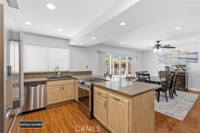 Image 12 of 33 For 1935 Chanticleer