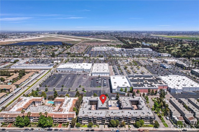 12400 Montecito Road, Seal Beach CA: https://media.crmls.org/medias/5d5e0cb7-3ff7-4d44-9268-02f470cd3c4f.jpg
