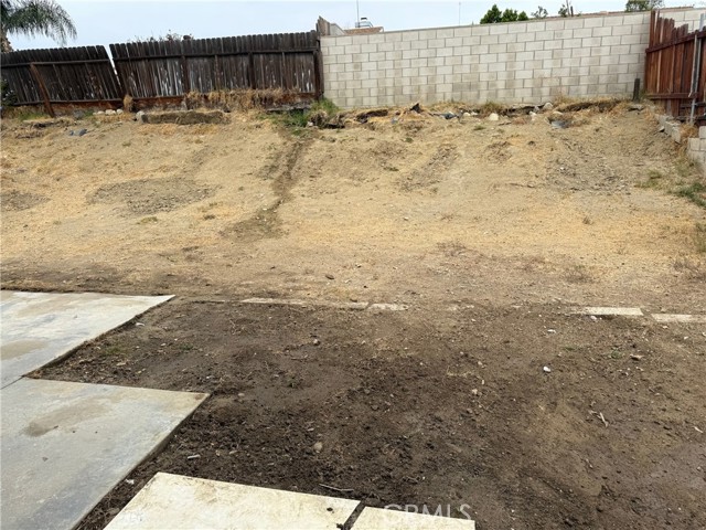 Image 15 of 16 For 3443 Hadley Drive