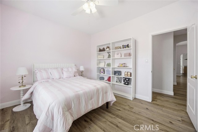 Detail Gallery Image 41 of 55 For 11001 Four Bears, Bakersfield,  CA 93312 - 4 Beds | 2 Baths