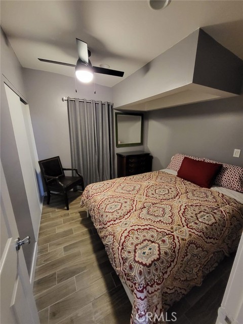 Detail Gallery Image 7 of 7 For 38513 32nd, Palmdale,  CA 93550 - 6 Beds | 2 Baths