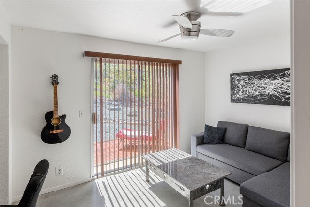 Detail Gallery Image 18 of 31 For 5327 Desert View Ct, Wrightwood,  CA 92397 - 3 Beds | 2 Baths