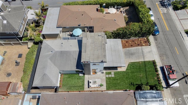 Detail Gallery Image 56 of 58 For 1202 Goodman Ave, Redondo Beach,  CA 90278 - 4 Beds | 2 Baths