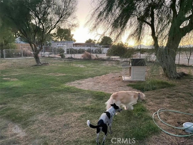 Detail Gallery Image 30 of 40 For 74711 Dillon Road #721,  Desert Hot Springs,  CA 92241 - 2 Beds | 1 Baths