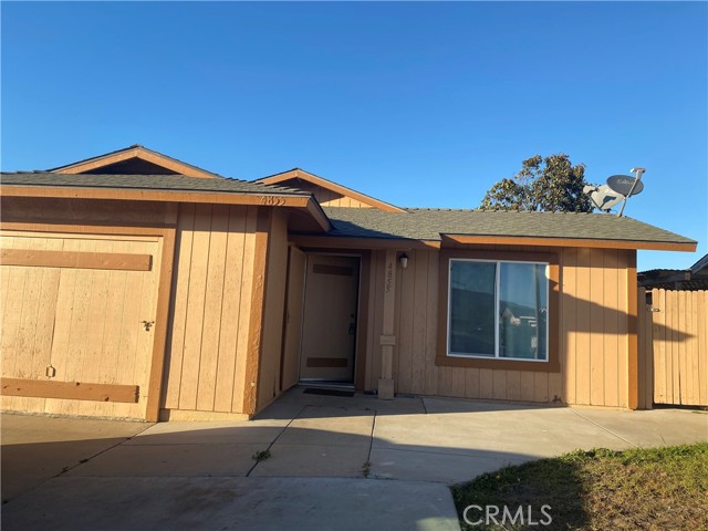 4855 Almaguer, Guadalupe, CA, 93434 4855 Almaguer, Guadalupe, CA, 93434