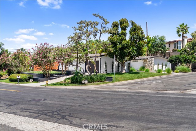 Detail Gallery Image 54 of 58 For 4816 Saint Andrews Ave, Buena Park,  CA 90621 - 5 Beds | 3 Baths