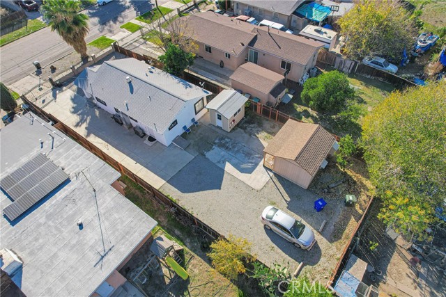 Detail Gallery Image 47 of 48 For 1124 W 11th, San Bernardino,  CA 92411 - – Beds | – Baths