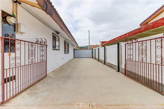 1428 Coble Avenue, Hacienda Heights, California 91745, 3 Bedrooms Bedrooms, ,3 BathroomsBathrooms,Single Family Residence,For Sale,Coble,PW24079651