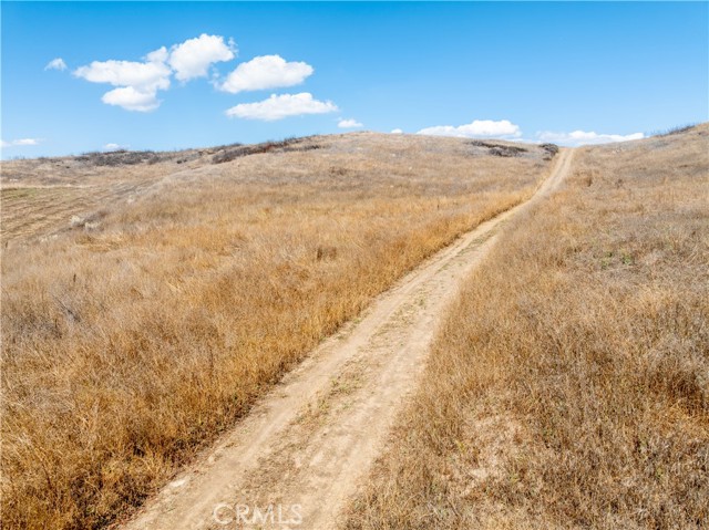 MLS #SW25193539 image #47