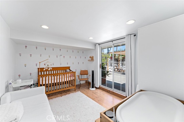 2924 Royal Palm Drive, Costa Mesa CA: https://media.crmls.org/medias/5d5e6a0a-d779-4d35-aecd-03db4181350d.jpg