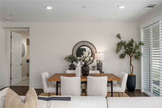 Detail Gallery Image 13 of 40 For 35555 Orchard Trl, Fallbrook,  CA 92028 - 4 Beds | 2/1 Baths