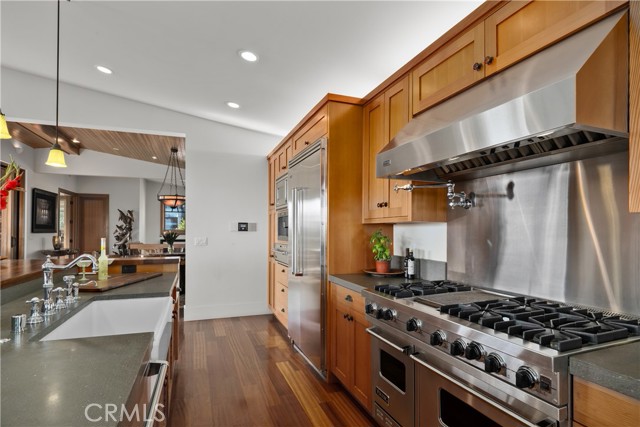 Image 10 of 40 For 624 6th Street