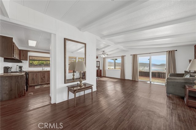 Detail Gallery Image 21 of 48 For 5830 Robin Hill Dr #49,  Lakeport,  CA 95453 - 2 Beds | 2 Baths