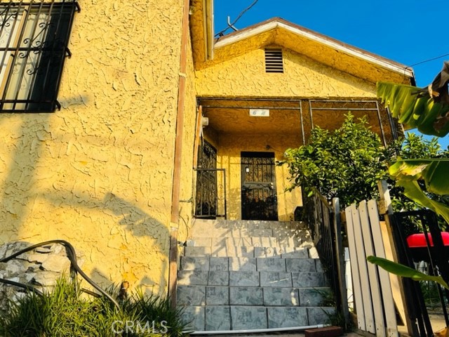 Image 3 for 644 Orme Ave, Los Angeles, CA 90023