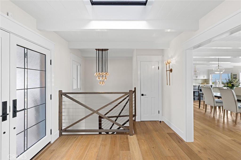 905 Canyon View Drive