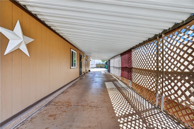 Detail Gallery Image 27 of 30 For 30072 Santa Rosalia, Menifee,  CA 92584 - 2 Beds | 2 Baths