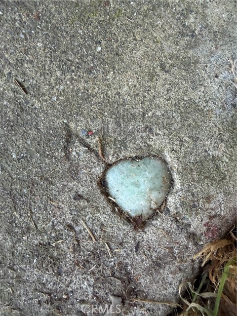 Detail Gallery Image 70 of 75 For 4047 Foothill, Lucerne,  CA 95458 - 3 Beds | 2 Baths