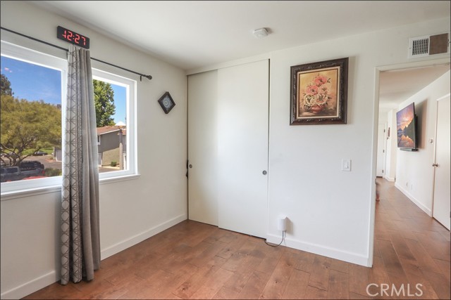 23068 Via Cereza, Mission Viejo CA: https://media.crmls.org/medias/5d5ebc12-e39c-4336-9973-8686a61e31f7.jpg