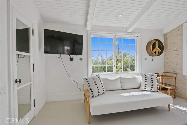 Detail Gallery Image 37 of 45 For 464 Holly, Laguna Beach,  CA 92651 - 4 Beds | 3/1 Baths