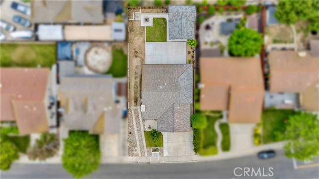 Detail Gallery Image 27 of 33 For 3716 Georgeann, Ceres,  CA 95307 - 3 Beds | 2 Baths