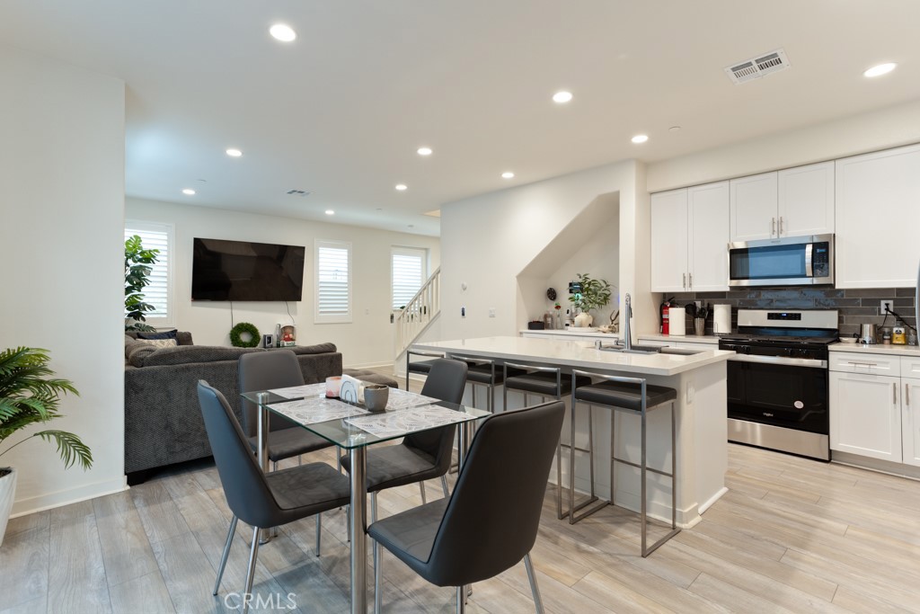 MLS #IV25186888 img 14