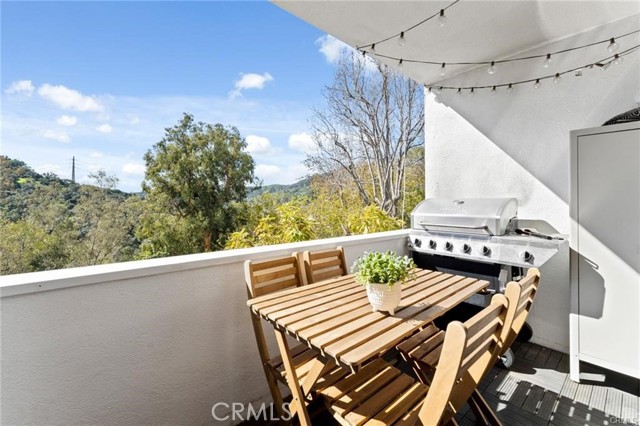 1935 Alpha Road, 314 photo 16