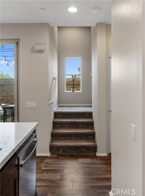 Image 9 of 69 For 5331 Ocean  106