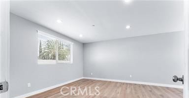 Detail Gallery Image 5 of 16 For 1531 W Orange Grove Ave, Pomona,  CA 91768 - 3 Beds | 2 Baths