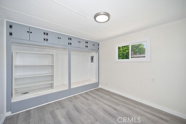 Detail Gallery Image 32 of 34 For 26455 Paradise Valley Rd #86,  Warner Springs,  CA 92086 - 2 Beds | 1 Baths