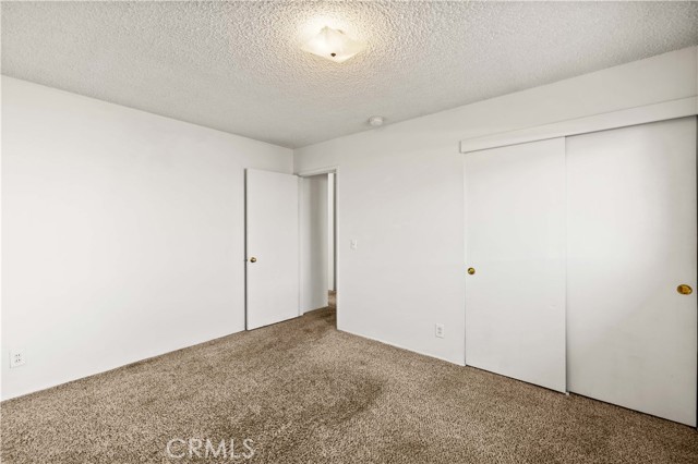 Detail Gallery Image 11 of 20 For 45443 Saigon, Lancaster,  CA 93534 - 3 Beds | 2 Baths