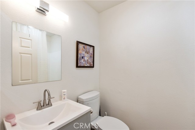 Detail Gallery Image 14 of 24 For 450 E 4th #416,  Santa Ana,  CA 92701 - 2 Beds | 2 Baths