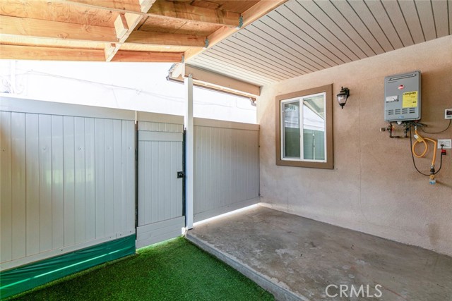 Detail Gallery Image 32 of 38 For 6545 Coldwater Canyon Ave, North Hollywood,  CA 91606 - 4 Beds | 2 Baths