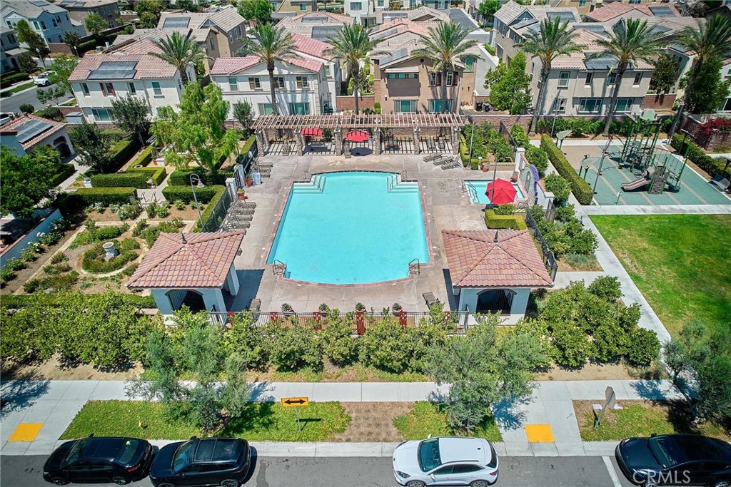 MLS #PW25178342 img 36