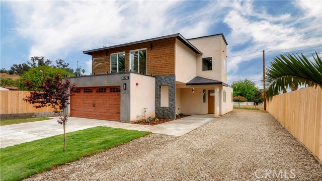 Detail Gallery Image 1 of 68 For 16297 Gunnerson St, Lake Elsinore,  CA 92530 - 4 Beds | 2/1 Baths