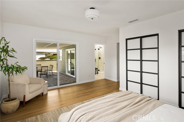 17216 Lorne Street, Van Nuys CA: https://media.crmls.org/medias/5d5f9653-4934-4feb-a002-c057adb84bc2.jpg