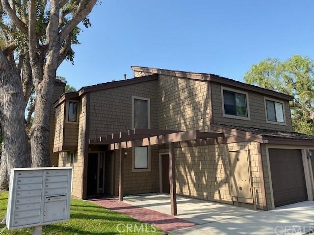 12581 Pepperwood Dr, Garden Grove, CA 92840