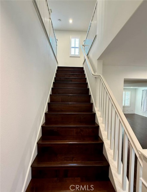 Detail Gallery Image 9 of 22 For 310 Bronze, Irvine,  CA 92618 - 3 Beds | 2/1 Baths