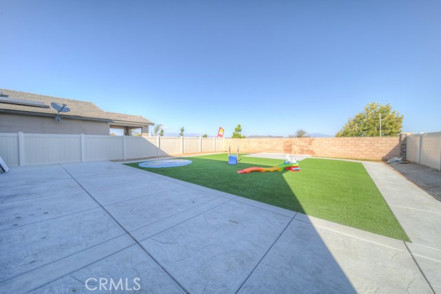 Detail Gallery Image 53 of 71 For 3545 Mill Creek Dr, Perris,  CA 92570 - 5 Beds | 2/1 Baths