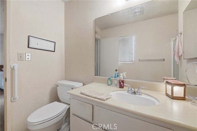 Detail Gallery Image 21 of 30 For 8805 Arcadia Ave, San Gabriel,  CA 91775 - 3 Beds | 2 Baths