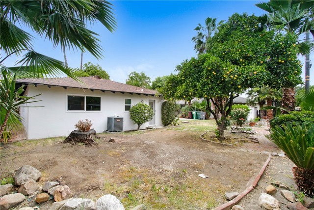 Detail Gallery Image 26 of 27 For 26110 Hemet St, Hemet,  CA 92544 - 3 Beds | 2 Baths